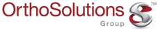  Ortho Solutions INC