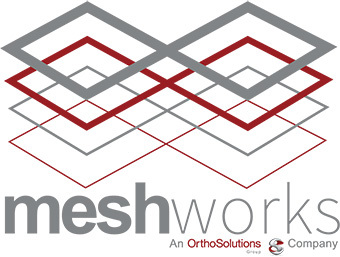 Meshworks logo